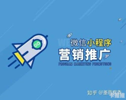 流量卡推广，让你的通信自由无极限流量卡推广话术怎么写