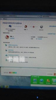 感叹号号卡分销系统，创新的商业模式与未来发展趋势感叹号号卡分销系统app