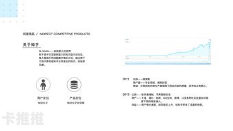 敢探号代理，探索未知，创造无限可能敢探号代理码