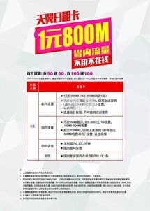 1 元发货的流量卡代理，如何抓住这个赚钱机会？流量卡代理1元发货是真的吗