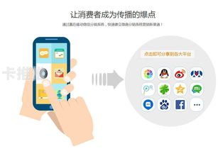 流量卡分销平台有哪些流量卡分销平台有哪些品牌