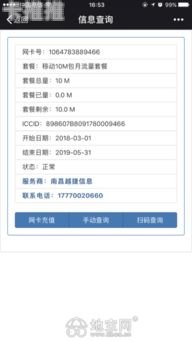 深入解析流量卡后台代理，优势、挑战与未来发展流量卡代理系统