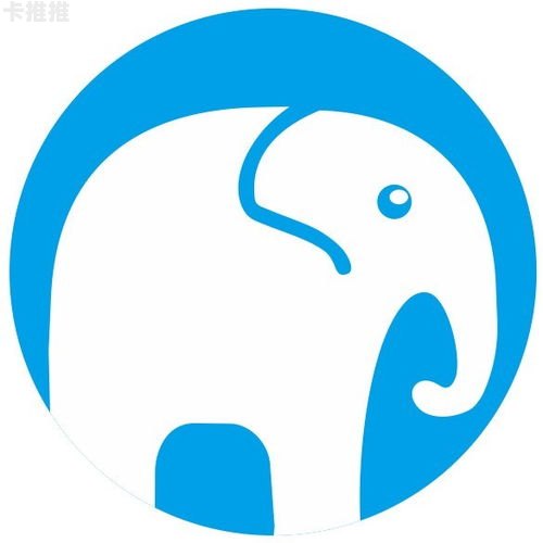 物联流量卡一级代理，开启物联网新时代的钥匙物联网流量卡资费