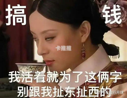 开启流量卡代理新时代动态流量卡代理怎么做
