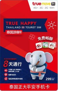 电话卡代理商，连接通信世界的桥梁推广电话卡赚佣金的平台