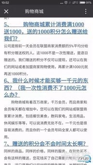 如何成为流量卡一级代理？怎么做流量卡一级代理赚钱