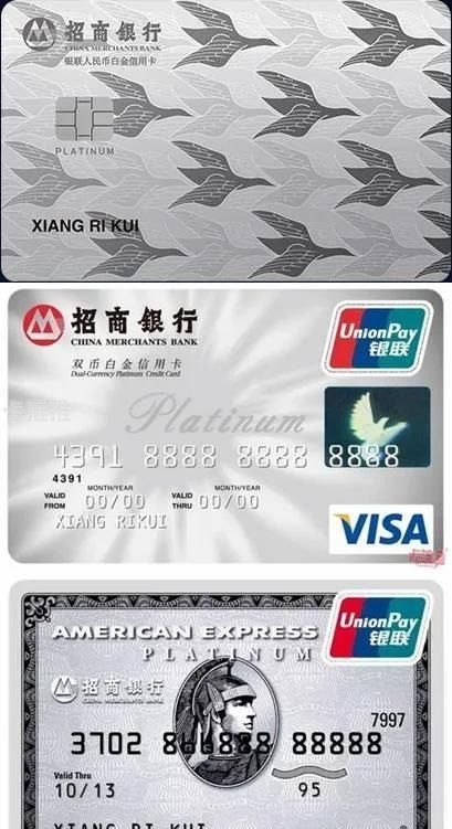 172 号卡推荐码，超值选择！推荐号码是什么