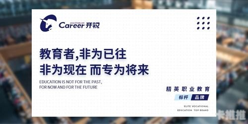 探秘敢探号一级供应商的成功之道敢探号一级供应商代码