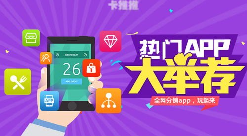 乐迦号卡分销系统，创新的商业模式与未来发展趋势乐迦号卡分销系统官网入口