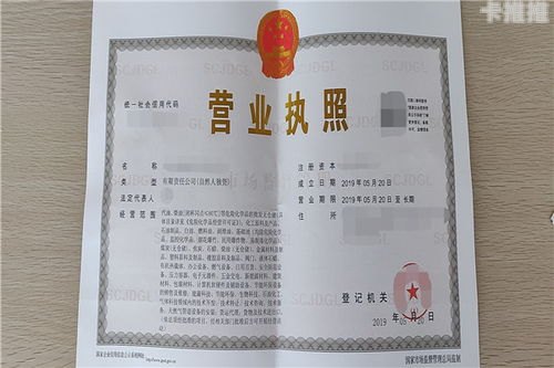 多多卡代理，利弊与注意事项多多卡批发