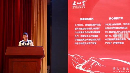 多多卡代理，利弊与注意事项多多卡批发