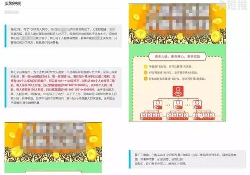 选择流量卡分销代理平台的指南流量卡分销代理平台哪个好用