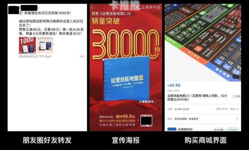 手机号卡分销平台，连接供需的创新模式手机号卡分销平台排行榜