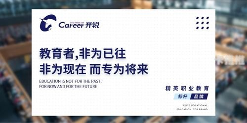 敢探号一级供应商，创新与质量的引领者敢探号一级供应商代码