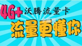 大流量卡代理，畅享无限流量的商机与挑战大流量卡代理渠道