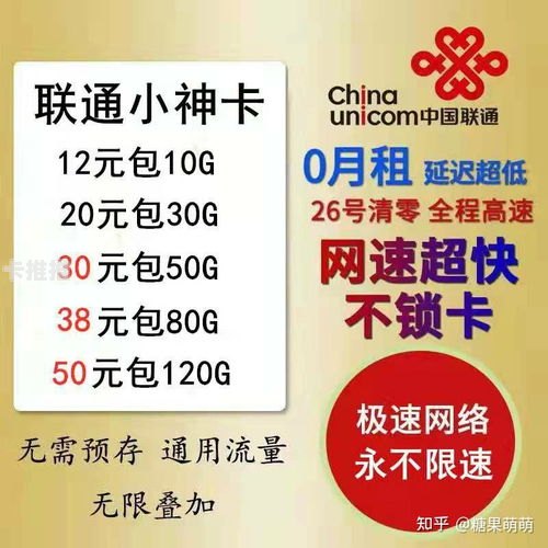 联通流量卡代理的条件与优势联通流量卡代理条件有哪些