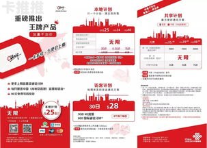 联通号卡代理，开启创业新征程联通号卡代理怎么取消