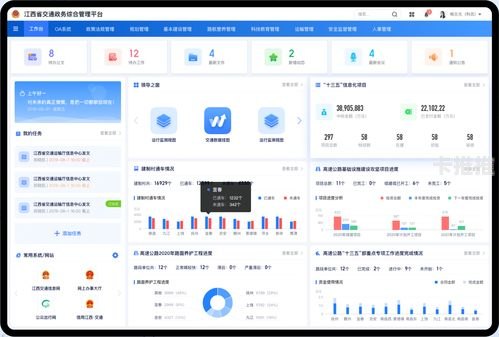 随心号卡分销管理系统源码，打造高效便捷的号卡分销平台随心卡是什么意思