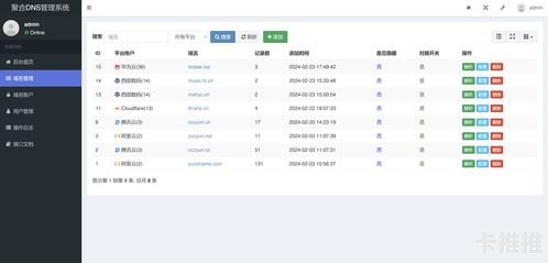 随心号卡分销管理系统源码，实现灵活分销的利器随心卡是什么意思