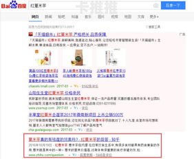 流量卡推广的有效方法与策略流量卡怎么推广引流客户呢