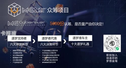 共建共享，开创号卡平台新纪元共创号卡平台正规吗