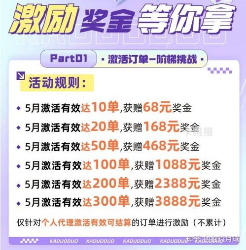 流量卡推广的有效方法流量卡推广方法有哪些