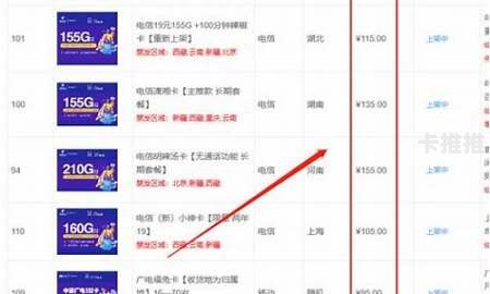 172 号卡推荐人的魅力与价值172号卡推荐人号码