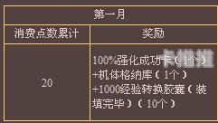 172 号卡推荐人的魅力与价值172号卡推荐人号码