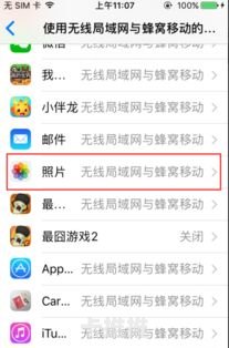 敢探号，探索未知，勇攀高峰敢探号是什么网站