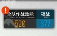流量卡推广平台哪个好？流量卡推广平台哪个好用