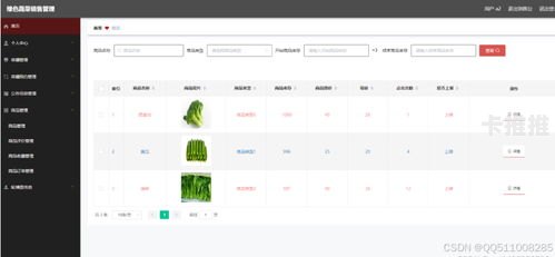 禾墨号卡分销管理系统，创新与高效的完美结合禾墨号卡分销管理系统一级代理
