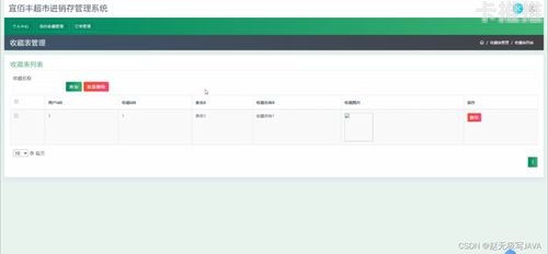禾墨号卡分销管理系统，创新与高效的完美结合禾墨号卡分销管理系统一级代理