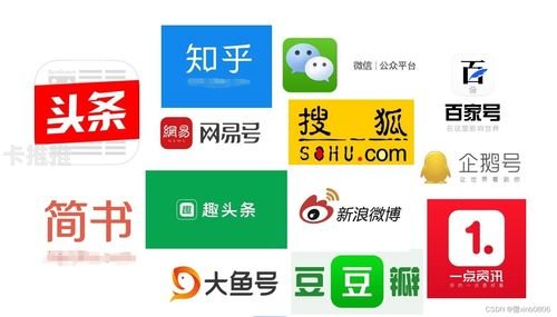 国古号卡分销平台，打造数字卡券的分销新生态国古号卡分销平台官网