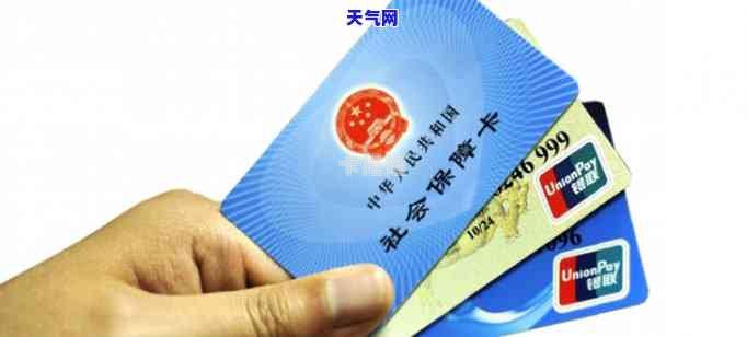 如何成为一级物联卡代理商，成功指南如何做物联卡一级代理