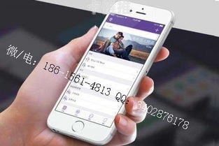 号卡分销管理系统源码号卡分销管理系统源码三网正规手机流量卡推广系统源码