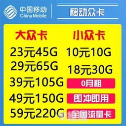 寻找正规流量卡代理进货平台的指南流量卡代理平台购买