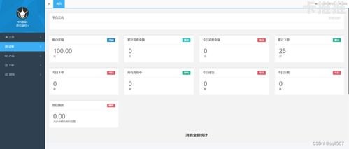 号卡分销管理系统源码，高效管理与创新的基石号卡分销管理系统源码三网正规手机流量卡推广系统源码