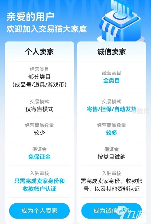 探索号卡 168 推广平台的无限可能手机卡号推广