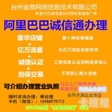 多渠道推广电话卡，提升业务覆盖与销售电话卡推广渠道有哪些
