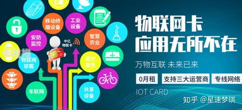 手机纯流量卡代理，开启无限流量的商机手机纯流量卡代理怎么开通