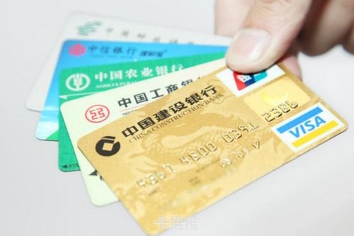 成为一级物联卡代理商的指南如何做物联卡一级代理