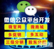 号卡分销平台源码，构建高效分销模式的基石号卡分销平台源码是什么