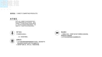 敢探号，探索未知，追求真理的精神象征敢探号订单管理与分销系统