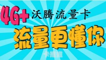 探索代理大流量卡的奥秘与优势代理大流量卡骗局