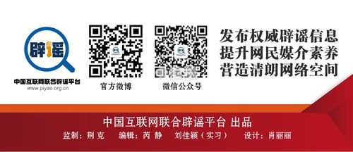 国古号卡分销平台，创新与发展的引领者国古号卡分销平台官网