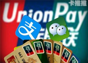 国古号卡分销平台，创新与发展的引领者国古号卡分销平台官网