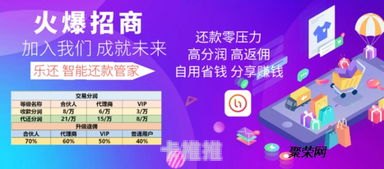 号卡分销平台最火的五款，探索号卡销售的新机遇号卡分销平台最火的五款是什么