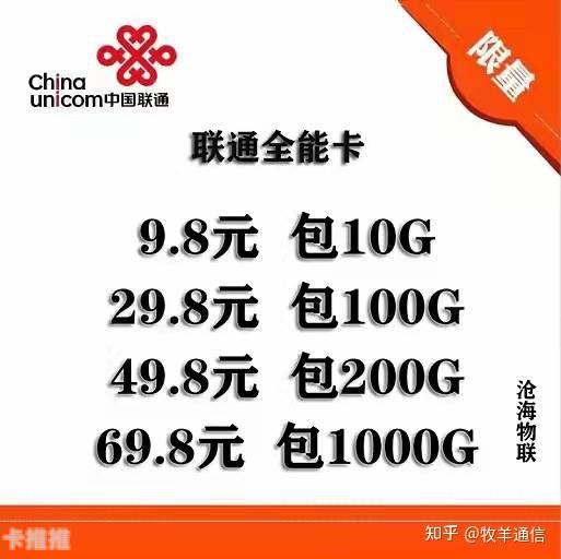 物联卡代理需要什么条件？全面解析代理资质与运营要点物联卡代理需要什么条件才能办