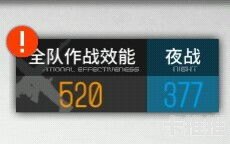 代理流量卡哪个平台好？全面解析优质平台选择指南代理流量卡哪个平台好用