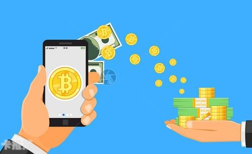 流量卡推广招聘，抓住5G时代红利，打造高收益事业流量卡推广招聘是真的吗